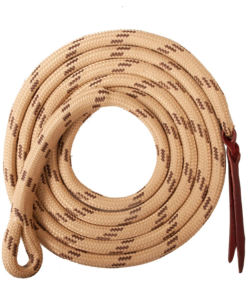 Cowboy ropes for shop sale