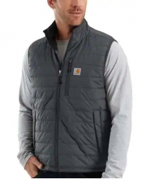 Carhartt® Men's Gilliam Vest