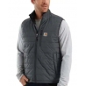 Carhartt® Men's Gilliam Vest