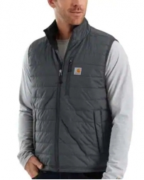 Carhartt® Men's Gilliam Vest