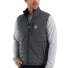 Carhartt® Men's Gilliam Vest