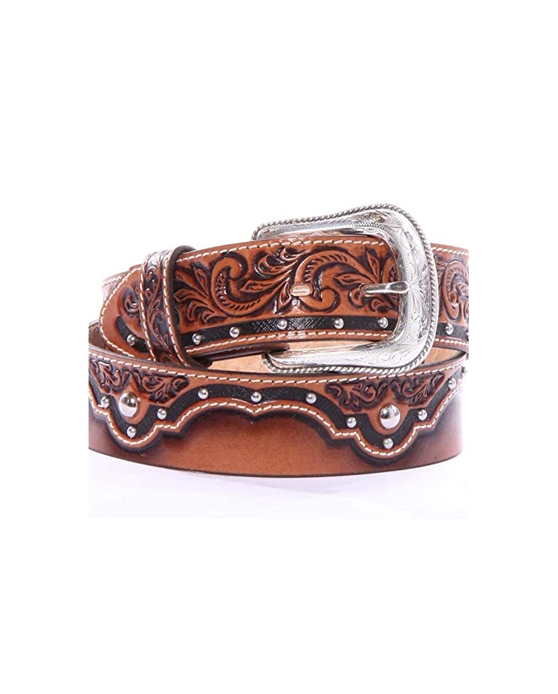 tony lama belt tony lama belt