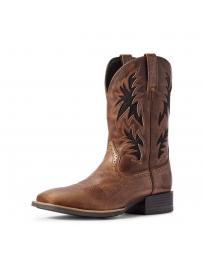 Ariat® Men's Sport Cool Ventek