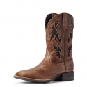 Ariat® Men's Sport Cool Ventek