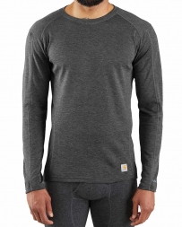 Carhartt® Men's BF Heavyweight Crew