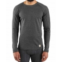 Carhartt® Men's BF Heavyweight Crew