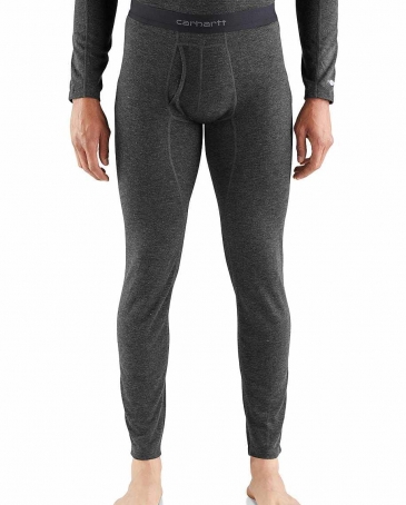 Carhartt® Men's Base Force Thermal Bottom - Fort Brands