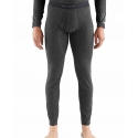 Carhartt® Men's Base Force Thermal Bottom