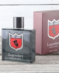 Men's Lane Frost Cologne