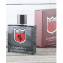 Men's Lane Frost Cologne
