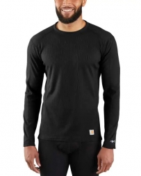 Carhartt® Men's BF Classic Crew