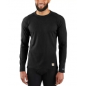 Carhartt® Men's BF Classic Crew