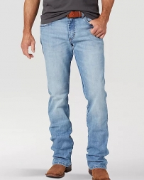 Wrangler Retro® Men's Relaxed Bootcut Jean