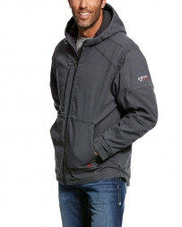 Ariat® Men's FR Duralight Canvas Jacket