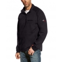 Ariat® Men's FR Rev 1/4 Zip Jacket
