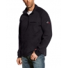 Ariat® Men's FR Rev 1/4 Zip Jacket