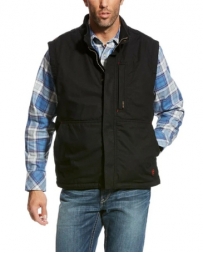 Ariat® Men's FR Workhorse Insulated Vest