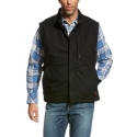Ariat® Men's FR Workhorse Insulated Vest