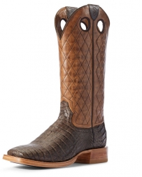 Ariat® Men's Winners Circle Caiman