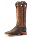 Ariat® Men's Winners Circle Caiman