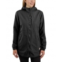 Carhartt® Ladies' Rain Defender Coat