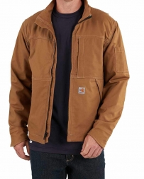 Carhartt® Men's FR QD Full Swing Jacket