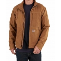 Carhartt® Men's FR QD Full Swing Jacket