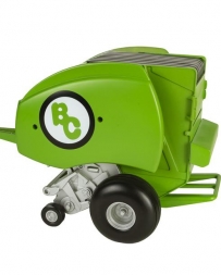 Big Country Toys® Kids' Round Baler