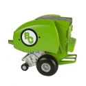 Big Country Toys® Kids' Round Baler