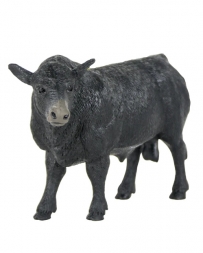 Big Country Toys® Angus Bull