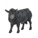 Big Country Toys® Angus Bull