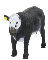 Big Country Toys® Baldy Cow and Calf