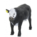 Big Country Toys® Baldy Cow and Calf