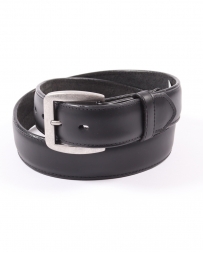 M&F Western Products® Men's Georgia 1 1/2" Belt