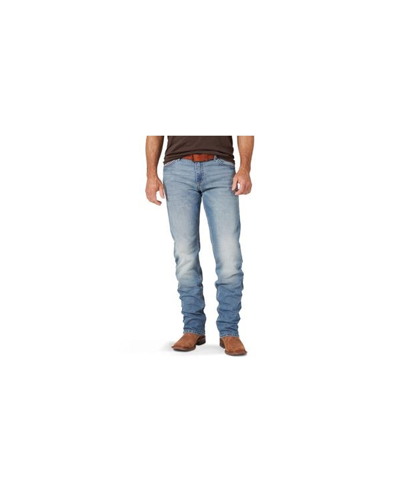 wrangler 20x slim straight