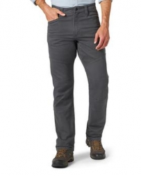 Wrangler® Men's ATG Reinforced Utility Pant