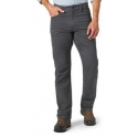 Wrangler® Men's ATG Reinforced Utility Pant