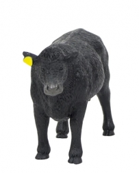 Big Country Toys® Angus Cow And Calf