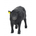 Big Country Toys® Angus Cow And Calf