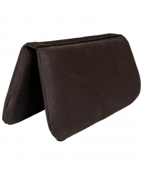 Mustang Manufacturing® Bridge Pad - Black