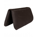 Mustang Manufacturing® Bridge Pad - Black