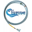 Cactus Ropes® Tsunami Breakaway Rope - 24'