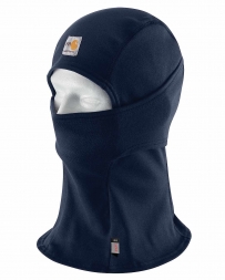 Carhartt® FR Force Balaclava