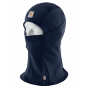 Carhartt® FR Force Balaclava