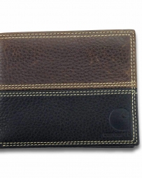 Carhartt® Men's Rugged Passcase