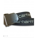 Carhartt® Men's Signature Webbing Belt