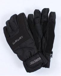 Carhartt® Men's Storm Gloves