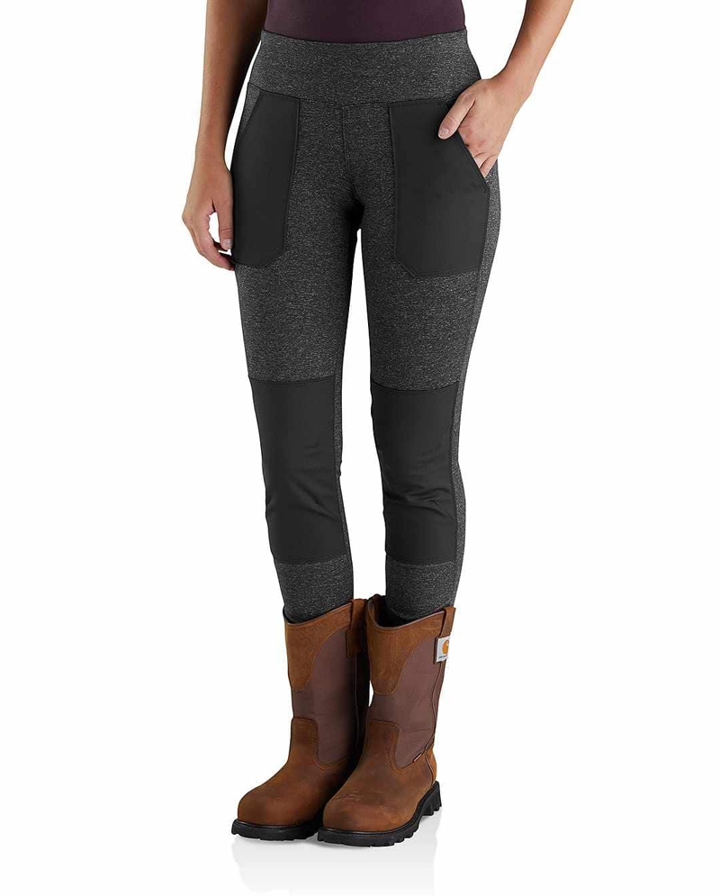 carhartt leggings near me