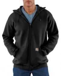 Carhartt® Men's Midweight Zip Hoodie