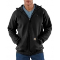 Carhartt® Men's Midweight Zip Hoodie